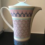 Rosenthal Coffee Pot 25.5 cm Designer Guild - New Vintage Porcelain