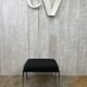 Stool/footrest