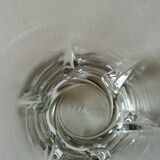 Verre à eau Manor