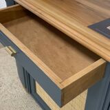 Art deco buffet