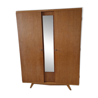 Armoire année 60