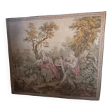 Tapestry