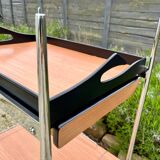 Service trolley