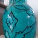 Vase de Safi Maroc