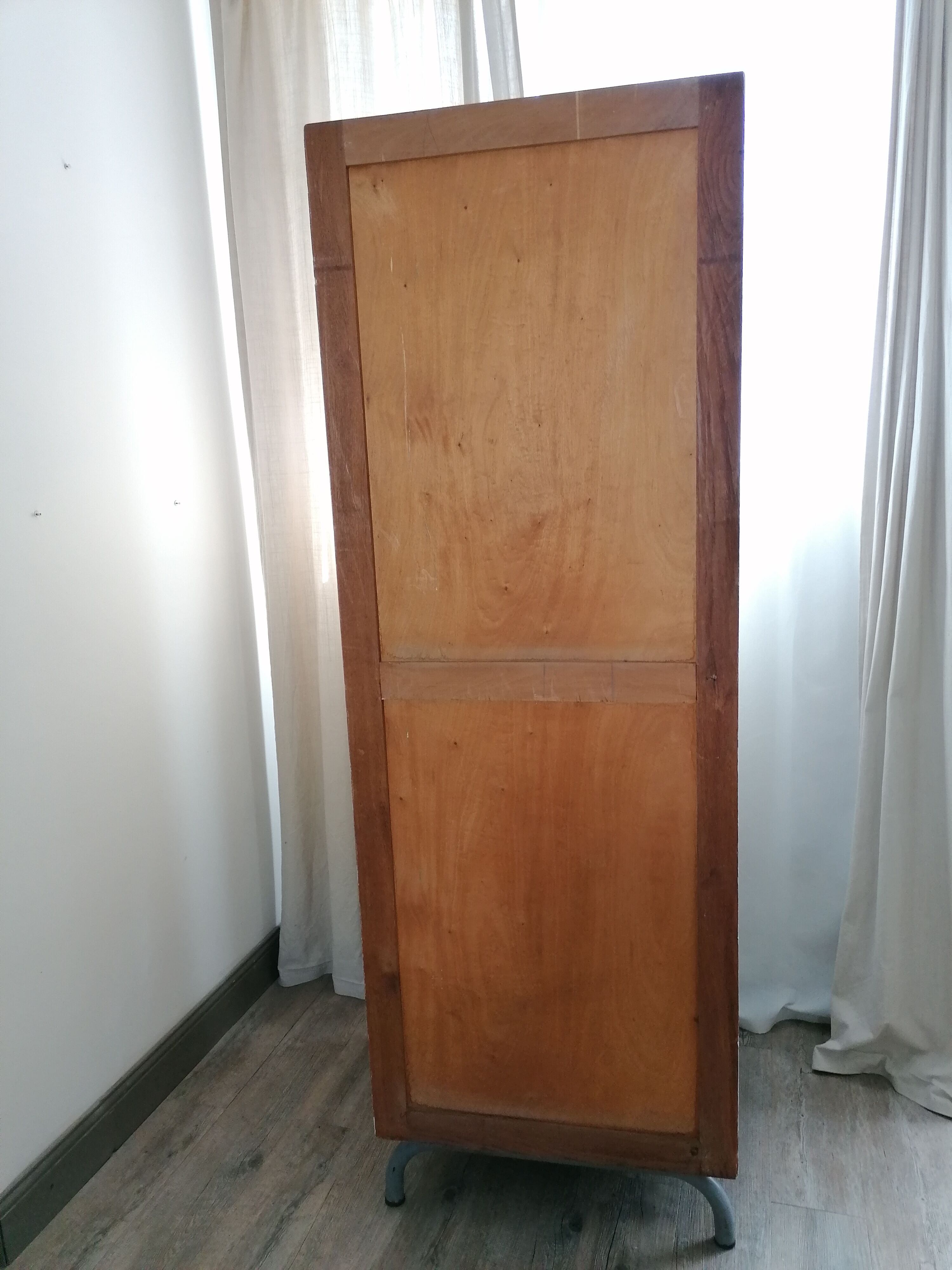 Mobilor cupboard