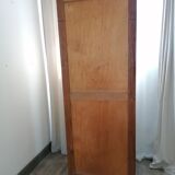 Mobilor cupboard