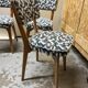 Chaise