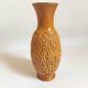 Vase céramique west germany hauteur 30,5 cm