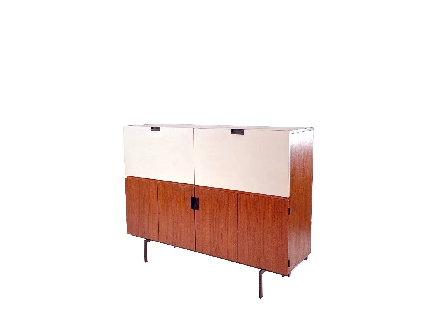 Pastoe CU05 cabinet by Cees Braakman – Japanese series