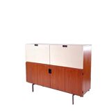 Pastoe CU05 cabinet by Cees Braakman – Japanese series