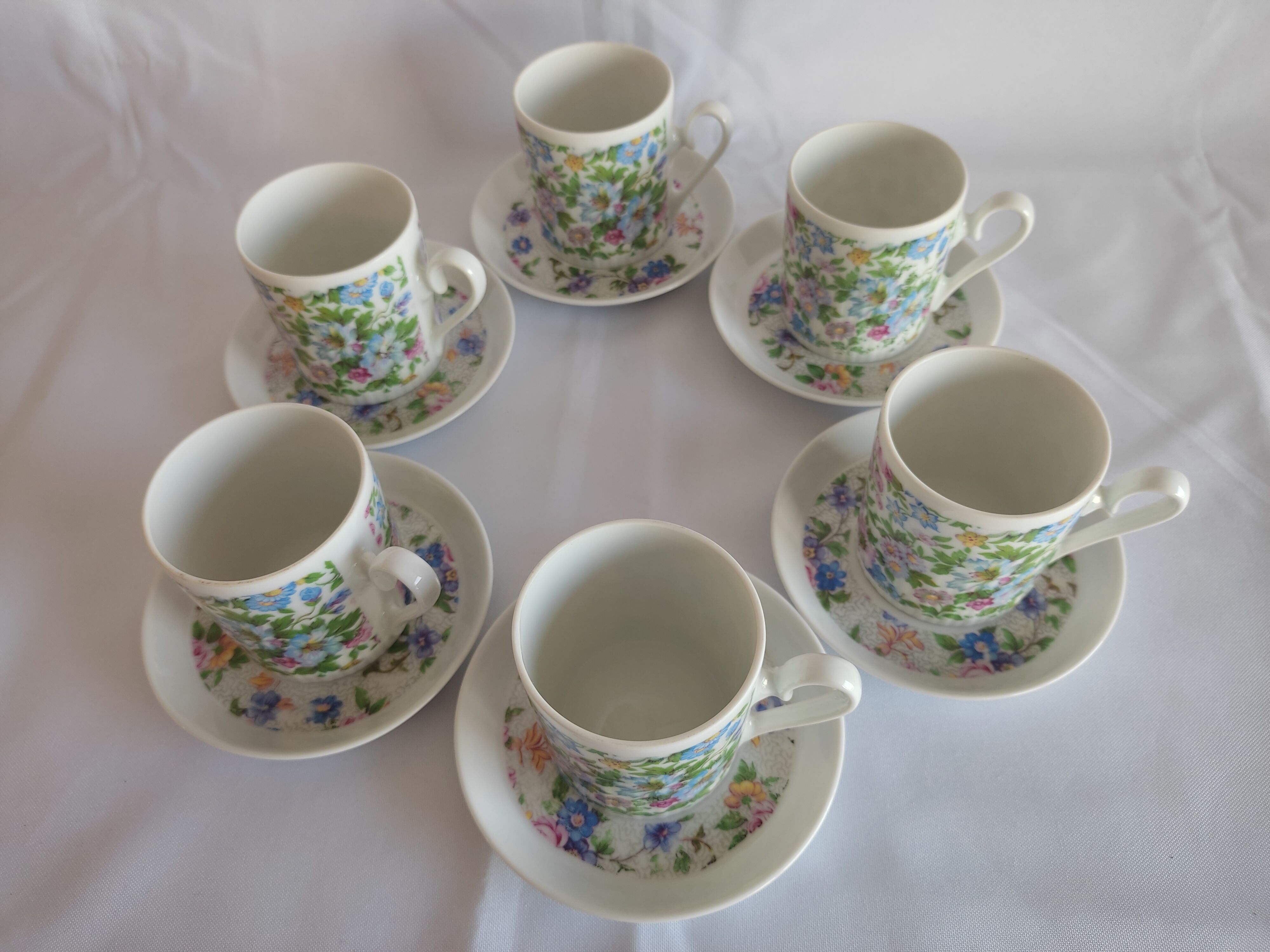 Coffee service germany