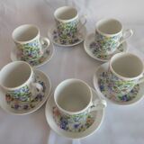 Coffee service germany