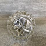 Sugar bowl or pourer/sprinkler