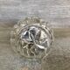 Sugar bowl or pourer/sprinkler