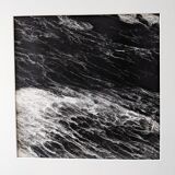 Lithography