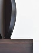 Olivier Gagnère Gueridon "Mogador" Artelano 1997