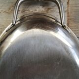 Large dish Bouille Bourdelle with coves