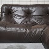 Salon Kali par Michel Ducaroy pour Ligne Roset