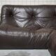 Salon Kali par Michel Ducaroy pour Ligne Roset