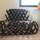 Italian Design Armchair