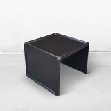 Nesting Tables by Peter Ghyczy, 1960s, Set of 2