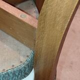 60s chair