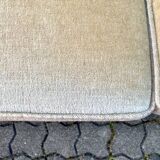 KILL International 60ties Sofa by Rudolf Glatzel