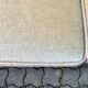 KILL International 60ties Sofa by Rudolf Glatzel
