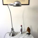 Jumo 600 vintage design desk lamp