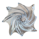 Crystal cup