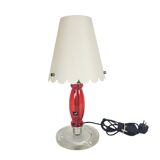 Luce - L'Altra Luce - Murano - lampe de table - 2000