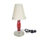 Luce - L'Altra Luce - Murano - lampe de table - 2000