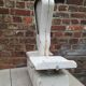 Balance berkel 50s