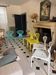 6 MOROSO Supernatural chairs – Ross Lovegrove – Made in Italy –