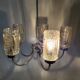 Chandelier 70s