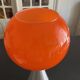 Lampe Erco d'Aloys Gangkofner, 1970