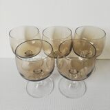 Wine glass