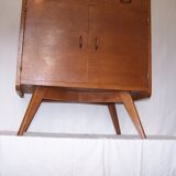 Dresser 50
