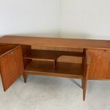 Teak sideboard by Tom Robertson