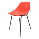 Seashell chair