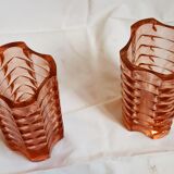 Vases 50s