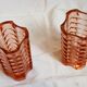 Vases 50s