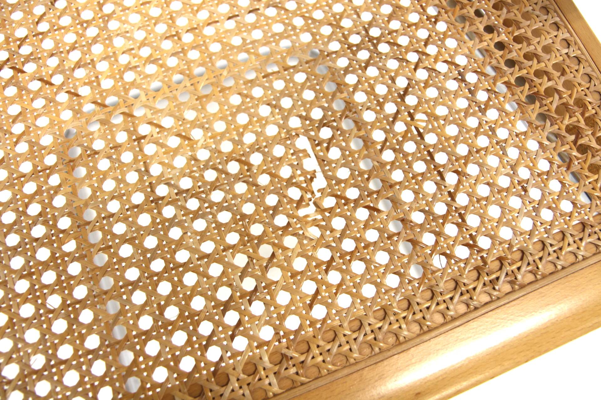 B64 armchair, Marcel Breuer, Italy, 1990