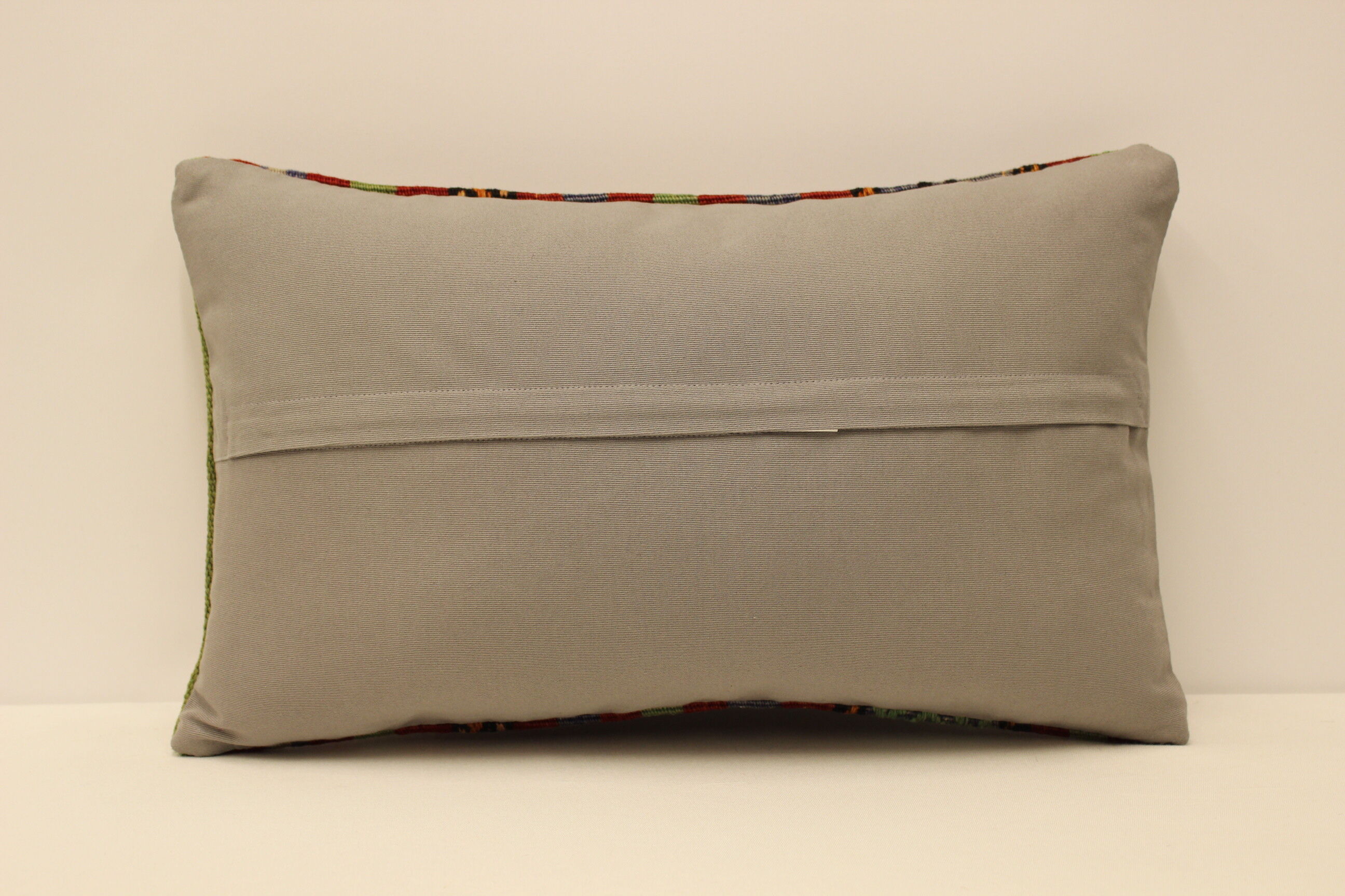 Kilim cushion 30x50 cm