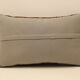 Kilim cushion 30x50 cm