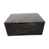 Box, workshop drawer