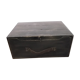 Box, workshop drawer