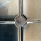 Bouilloire Alessi 9093