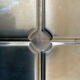 Bouilloire Alessi 9093