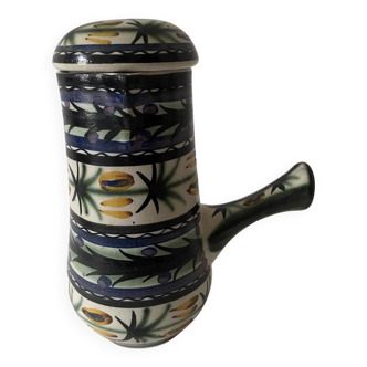 Keraluc Pitcher